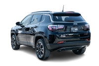 Groupe Électrique * Climatisation * Bluetooth * Regulateur de Vitesse * Camera de Recul * Sieges Cha... (image 9)