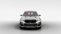 Découvrez ce superbe BMW X1 M35i xDrive neuf, un véhicule haut de gamme mariant dynamisme et polyval... (image 2)