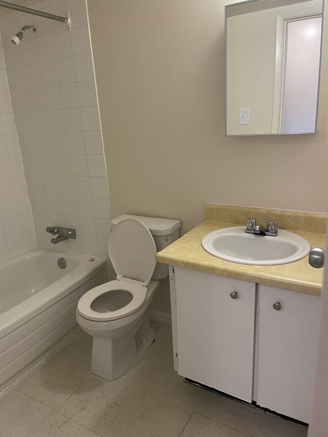 1 Bedroom Apartments Long Term Rentals Ottawa Kijiji