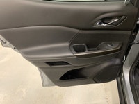 Check out this vehicle's pictures, features, options and specs, and let us know if you have any ques... (image 9)