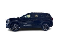 2025 GMC Terrain Elevation 1.5L ALL MAINTENANCE UP TO DATE, and we have reconditioned the vehicle in... (image 4)