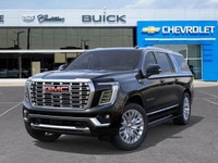 Engine: 8 Cylinder Engine 6.2L L/100Km City: 16.6 L/100Km Hwy: 13.0 Safety Equipment Hitch Guidance... (image 9)