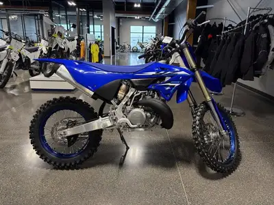 Welcome to Proline Motorsports and Marine Incorporated Inbound Factory Order!.. Reserve it TODAY!! Y...