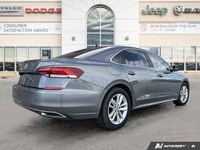 *VEHICLE DESCRIPTION* This vehicle has recently arrived and is in the process of being prepared for... (image 5)
