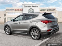 *VEHICLE DESCRIPTION* This vehicle has recently arrived and is in the process of being prepared for... (image 3)