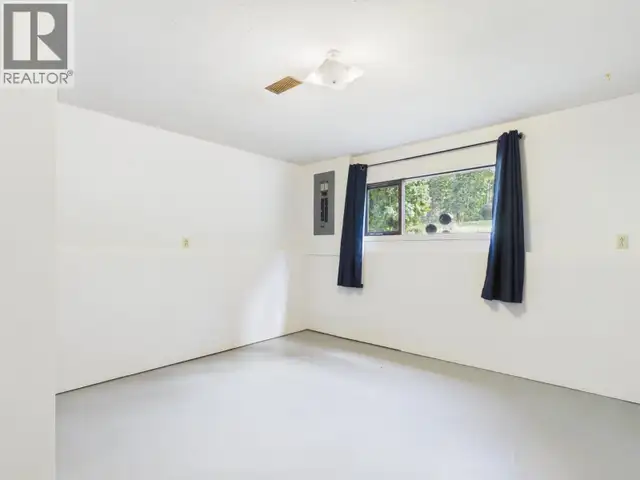 2360 BAILEY ROAD Williams Lake, British Columbia in Houses for Sale in Williams Lake - Image 27