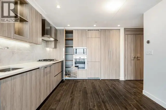 907 4720 LOUGHEED HIGHWAY Burnaby, British Columbia in Long Term Rentals in Burnaby/New Westminster - Image 19