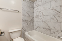 Welcome to Hillside Apartments, where quality meets convenience. Nestled in the heart of Red Deer, o... (image 6)
