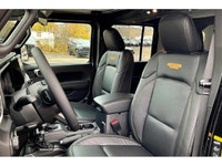 Get a Roundtrip Airfare and 3 Night Accommodation included for Two (2) people with ANY New Car Purch... (image 8)