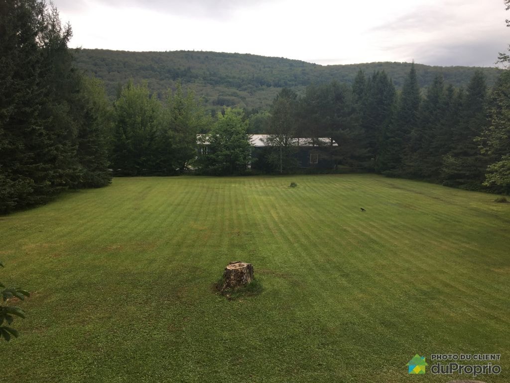 $524,900 - 2 Storey for sale in St-Donat — photo 3