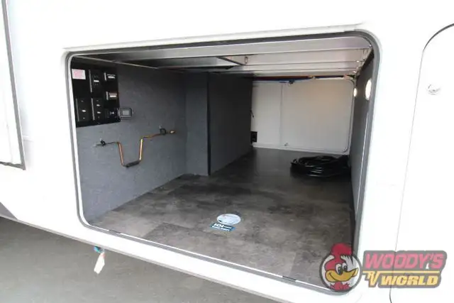 2025 ALLIANCE RV PARADIGM 310RL in Travel Trailers & Campers in Abbotsford - Image 26