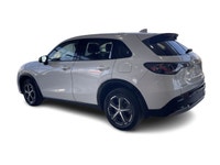 2023 Honda HR-V EX-L 2.0L ALL MAINTENANCE UP TO DATE, and we have reconditioned the vehicle includin... (image 5)