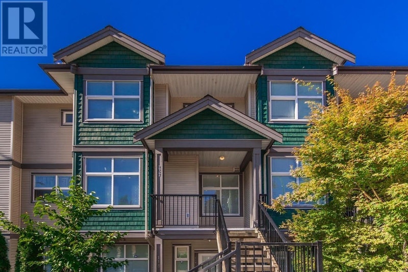 237 7333 16TH AVENUE Burnaby, British Columbia Condos for Sale Burnaby/New Westminster Kijiji