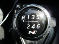 Thanks for viewing our South View Motors Inventory! 2020 HYUNDAI VELOSTER N Engine: 2.0L Turbocharge... (image 2)