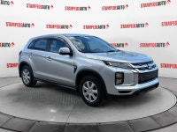Thank you for visiting another one of Stampede Auto's online listings! Please continue for more info... (image 6)
