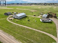 Ludwig Acres - Nestled in the Qu'Appelle Valley Lumsden Rm No. 1 Regina Regina Area Preview