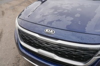 Looking for the most bang for your buck in a pre-owned SUV? Youve found it. Weve priced this Neptune... (image 8)
