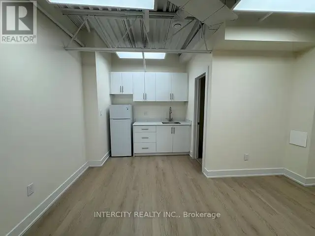 26B - 665 MILLWAY AVENUE Vaughan (Concord), Ontario in Commercial & Office Space for Rent in Markham / York Region - Image 12