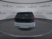 Driver's Package! On sale now! This vehicle was originally listed at $101708. We've marked it down t... (image 6)