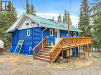 9 BLUEBIRD HILL Whitehorse South, Yukon Whitehorse Yukon Preview