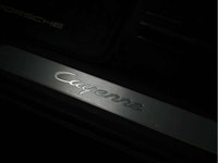 See Dealer Website for Details. ... (image 9)