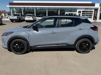 Every pre-owned vehicle from Big M Ford Lincoln comes with a full inspection, a free car proof vehic... (image 1)
