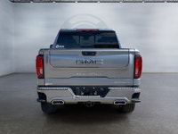 AMVIC Licensed Business The Sierra Denali Ultimate elevates the driving experience with driver-focus... (image 5)