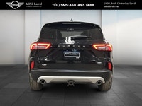 ===== 2024 Ford Escape PHEV ===== ===== Pourquoi acheter chez nous ? ===== Depuis plus de 50 ans, BM... (image 6)