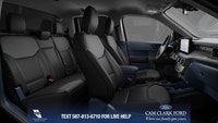 Thanks for viewing our Cam Clark Ford Inventory! Cam Clark Ford has been serving the community for o... (image 5)