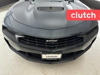 NO ACCIDENTS / CLEAN CARFAX / Rear View Camera, Power Driver Seat, Power Passenger Seat and more! Cl... (image 7)