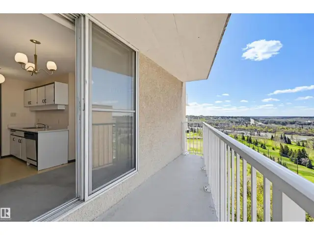 #701 12141 JASPER AV NW Edmonton, Alberta in Condos for Sale in Edmonton - Image 19