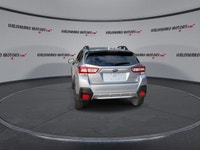 This Subaru Crosstrek has a dependable Gas 4cyl 2.0 L engine powering this Variable transmission. Su... (image 6)