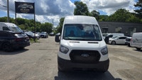 Fully Serviced & Ontario Safety Standards Certified AT NO ADDITIONAL COST! No Hidden Fees! 2022 Ford... (image 6)