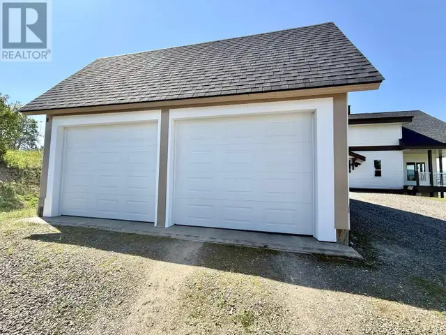 14320 W 16 HIGHWAY Telkwa, British Columbia in Houses for Sale in Smithers - Image 29