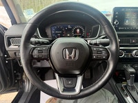 At Kings Honda you will experience an outstanding car buying experience. We make every effort to exc... (image 9)