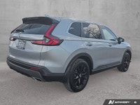 *CLEAN CARFAX, APPLE CAR PLAY, ANDROID AUTO, HYBRID, MOONROOF, POWER LIFTGATE, ALL-WHEEL DRIVE.. * F... (image 5)