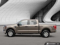 Come visit our London Kia team, you can find us at 1135 Wharncliffe Rd S, London, ON N6L 1J9, or cal... (image 1)