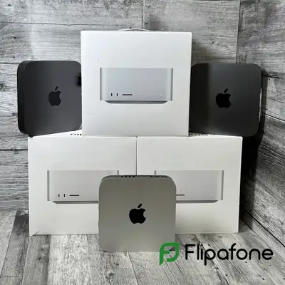 24" 27" Pro Max Inch 64GB 256GB 512GB 1TB 2TB 8GB 16GB 18GB 32GB 24GB 36GB Ultra Unifiied Memory 202...