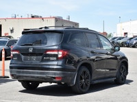 (HCUV ) HONDA CERTIFIED USED VEHICLE, NO HIDDEN FEES, NO EXTRA $$$ ON HCUV(CPO), BALANCE OF WARRANTY... (image 3)