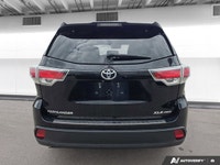 Experience dependable performance, exceptional versatility, and family-focused comfort in this 2016... (image 3)