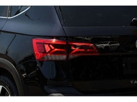 Comfortline|AWD|CarPlay|No Accidents 2024 Volkswagen Taos Comfortline Comfortline|AWD|CarPlay|No Acc... (image 6)