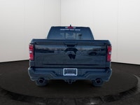 SPECIAL OFFER! Unleash the next generation of performance in this bold pickup, featuring available 4... (image 4)
