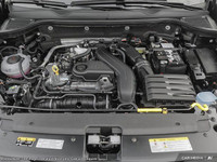 AWD, Adaptive Cruise Control, Heated Seats, Blind Spot Monitor, Wireless Phone Charger, Remote Start... (image 5)