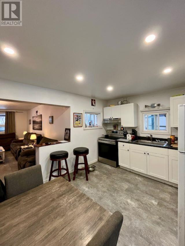 514 John ST Espanola, Ontario Houses for Sale Sudbury Kijiji