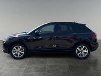 Thanks for viewing our House Of Cars Olympic Park inventory! AMVIC licensed dealer! House of Cars Ol... (image 1)