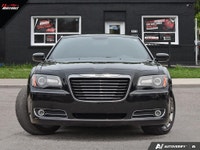 Welcome to 11 Motors. 3.6L PENTASTAR V6 ENGINE | 300 HP | 264 LB-FT TORQUE | 8-SPEED AUTOMATIC TRANS... (image 1)