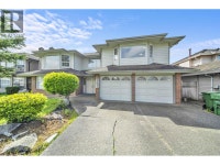 5451 MYTKO CRESCENT Richmond, British Columbia Richmond Greater Vancouver Area Preview