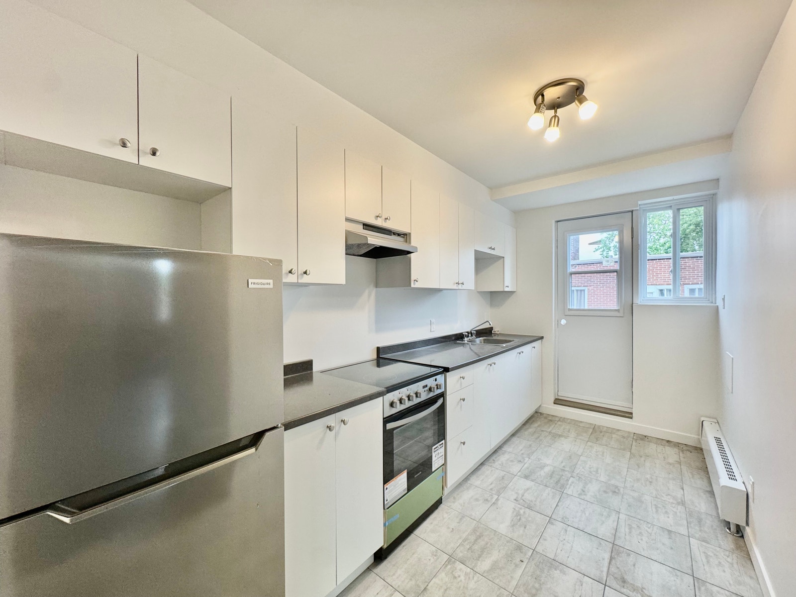 1300 rue Ouimet — photo 2