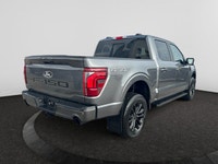 Check out this vehicle's pictures, features, options and specs, and let us know if you have any ques... (image 4)