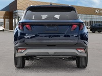 ... Engine: 2.5L GDI MPI DOHC 16-valve 4-cylinder engine Continuously Variable Valve Timing L/100Km... (image 4)